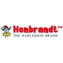Henbrandt Ltd