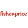 Fisher-Price